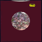 Click to hear 'Plum Blossom' Plum Blossom
