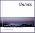 click for Inlets introduction Inlets by Paul Ramsay