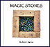 click for Magic Stones introduction Magic Stones