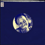 Click to hear 'Towards T' Towards T